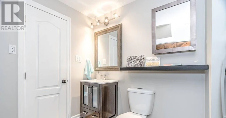 35 Clute Crescent, Barrie, ON, L4N 8S7 - 15