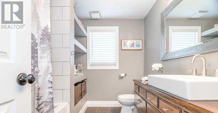 35 Clute Crescent, Barrie, ON, L4N 8S7 - 11