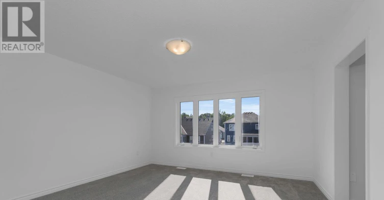 1 Dyer Crescent, Bracebridge, ON, P1L 0A9 - 15