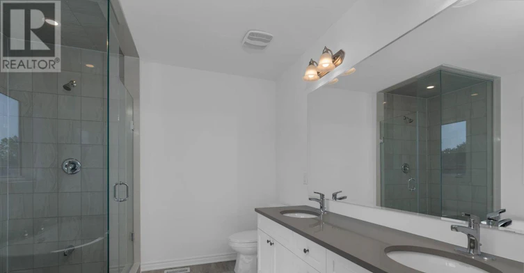 1 Dyer Crescent, Bracebridge, ON, P1L 0A9 - 17