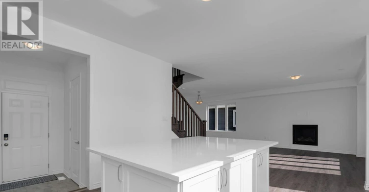 1 Dyer Crescent, Bracebridge, ON, P1L 0A9 - 7