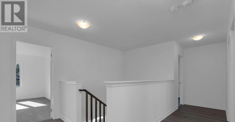 1 Dyer Crescent, Bracebridge, ON, P1L 0A9 - 12