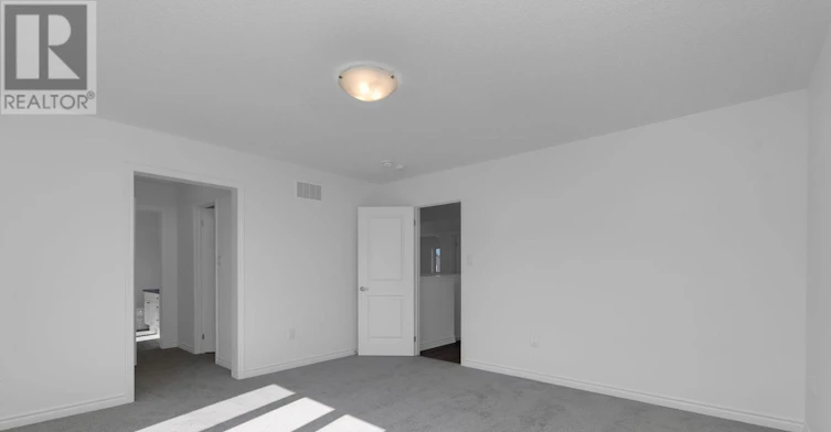 1 Dyer Crescent, Bracebridge, ON, P1L 0A9 - 16