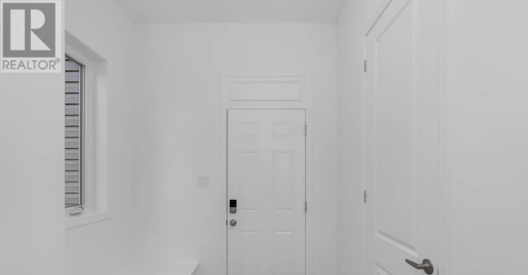 1 Dyer Crescent, Bracebridge, ON, P1L 0A9 - 10