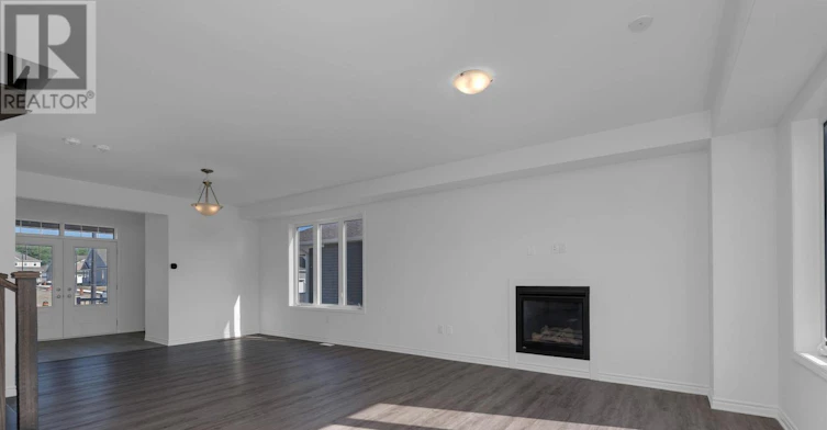 1 Dyer Crescent, Bracebridge, ON, P1L 0A9 - 5