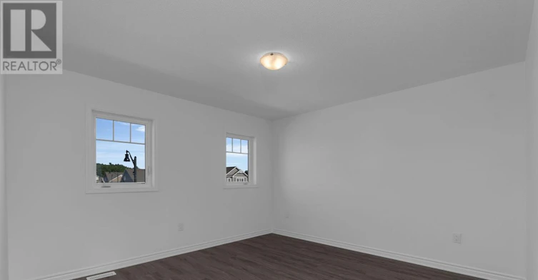 1 Dyer Crescent, Bracebridge, ON, P1L 0A9 - 13