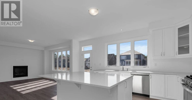 1 Dyer Crescent, Bracebridge, ON, P1L 0A9 - 9