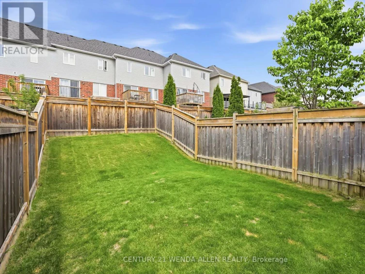 1821 Shelburne Street, Oshawa, ON, L1K 0T3 - 39