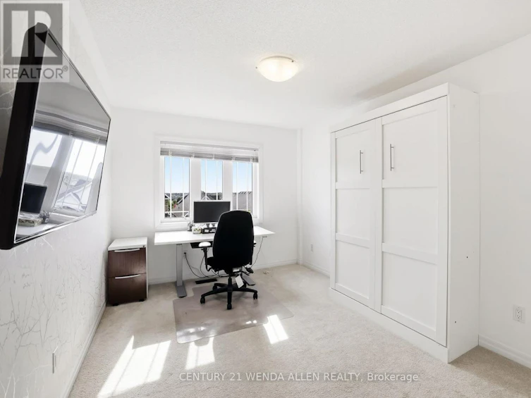 1821 Shelburne Street, Oshawa, ON, L1K 0T3 - 27