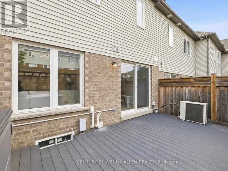 1821 Shelburne Street, Oshawa, ON, L1K 0T3 - 36