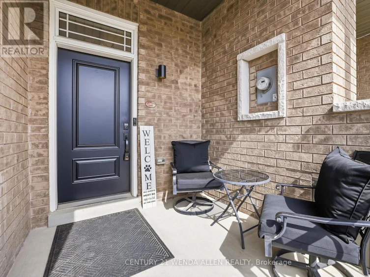 1821 Shelburne Street, Oshawa, ON, L1K 0T3 - 5