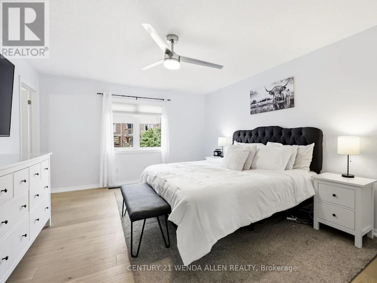 1821 Shelburne Street, Oshawa, ON, L1K 0T3 - 23