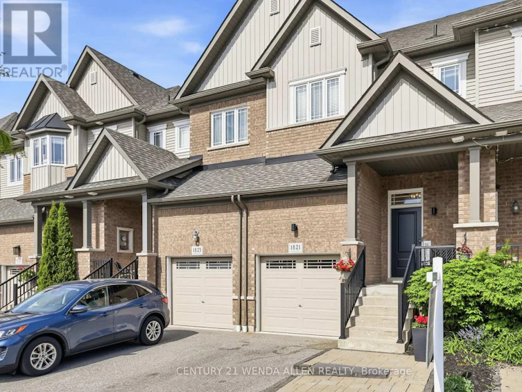1821 Shelburne Street, Oshawa, ON, L1K 0T3 - 3