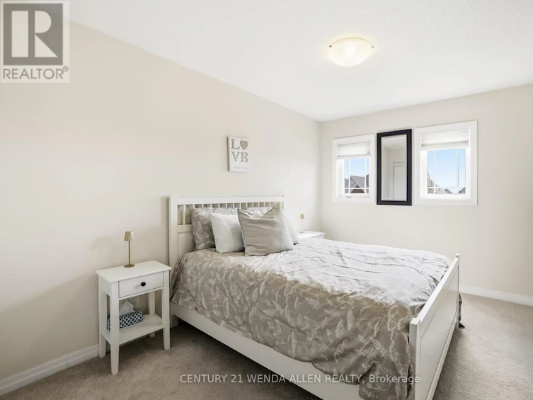1821 Shelburne Street, Oshawa, ON, L1K 0T3 - 26