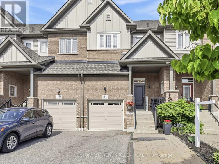 1821 Shelburne Street, Oshawa, ON, L1K 0T3
