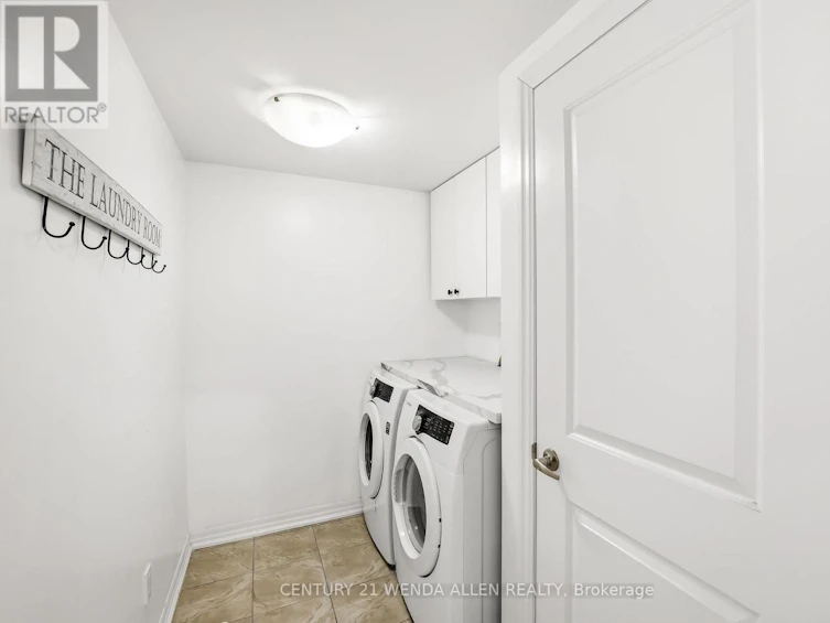 1821 Shelburne Street, Oshawa, ON, L1K 0T3 - 20