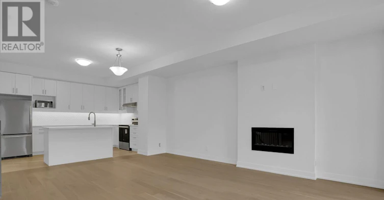 23 Gilbert Wright Avenue, Markham, ON, L6C 3J4 - 23