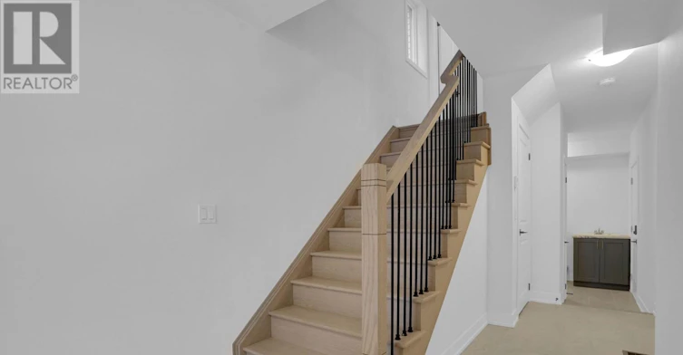 23 Gilbert Wright Avenue, Markham, ON, L6C 3J4 - 9