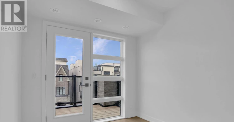 23 Gilbert Wright Avenue, Markham, ON, L6C 3J4 - 40
