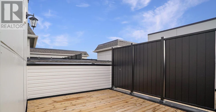 23 Gilbert Wright Avenue, Markham, ON, L6C 3J4 - 49