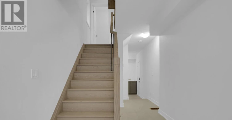 23 Gilbert Wright Avenue, Markham, ON, L6C 3J4 - 8