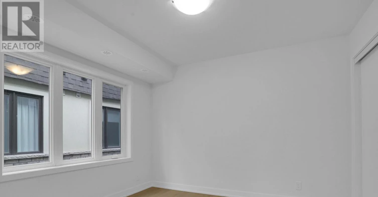 23 Gilbert Wright Avenue, Markham, ON, L6C 3J4 - 33