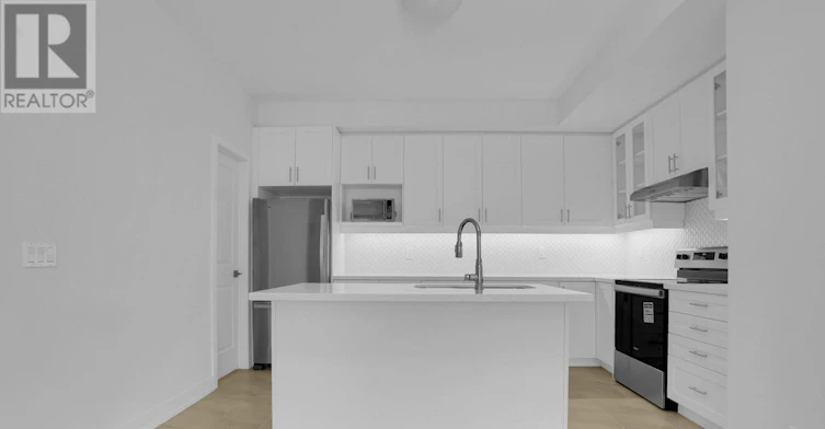 23 Gilbert Wright Avenue, Markham, ON, L6C 3J4 - 11