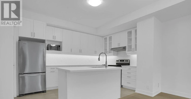23 Gilbert Wright Avenue, Markham, ON, L6C 3J4 - 14