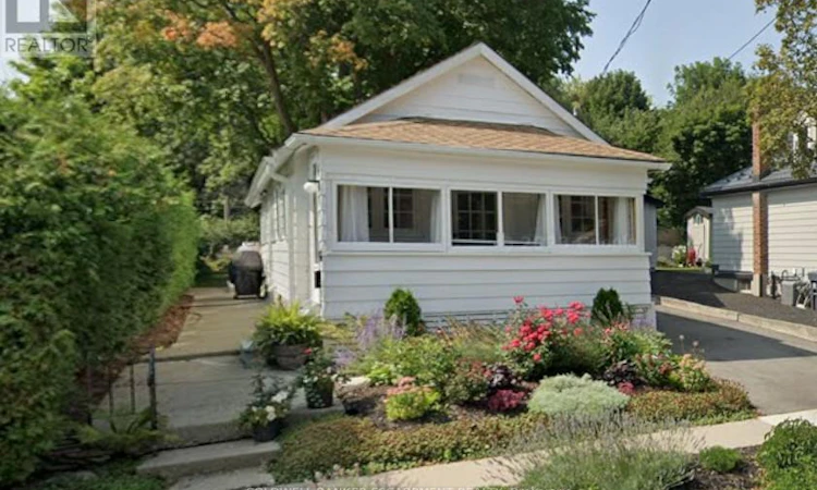 14 Laurine Avenue