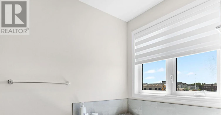 1011 Riverbend Road, London, ON, N6K 0J1 - 18