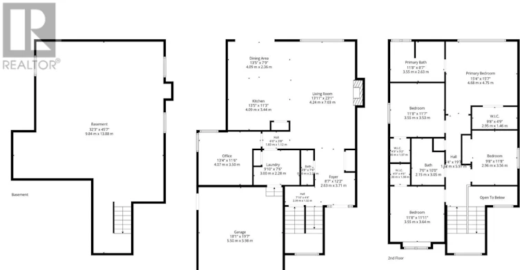 1011 Riverbend Road, London, ON, N6K 0J1 - 27