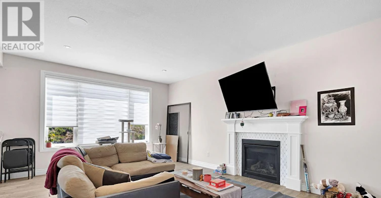 1011 Riverbend Road, London, ON, N6K 0J1 - 6