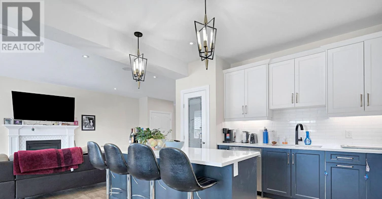 1011 Riverbend Road, London, ON, N6K 0J1 - 13