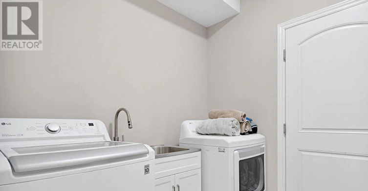 1011 Riverbend Road, London, ON, N6K 0J1 - 15