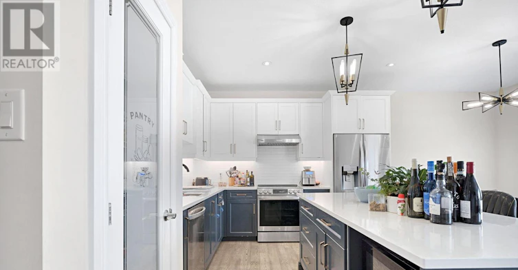 1011 Riverbend Road, London, ON, N6K 0J1 - 11