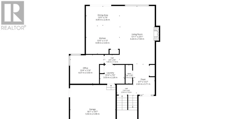 1011 Riverbend Road, London, ON, N6K 0J1 - 25
