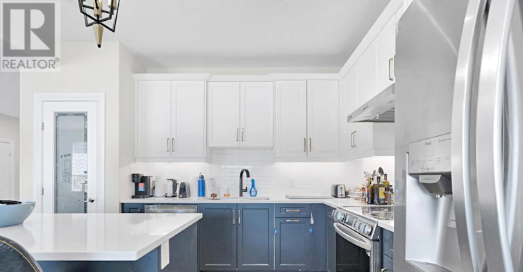 1011 Riverbend Road, London, ON, N6K 0J1 - 12