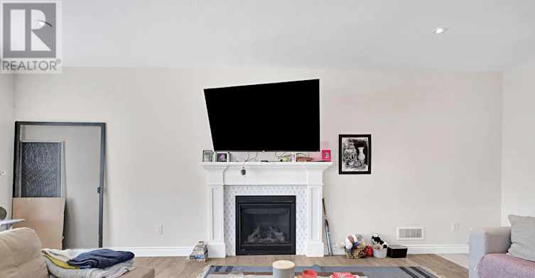 1011 Riverbend Road, London, ON, N6K 0J1 - 7