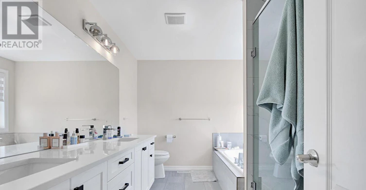 1011 Riverbend Road, London, ON, N6K 0J1 - 16