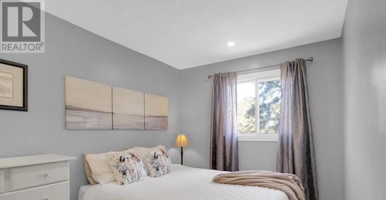 122-204 Cattail Way, Ottawa, ON, K1E 2C6 - 22