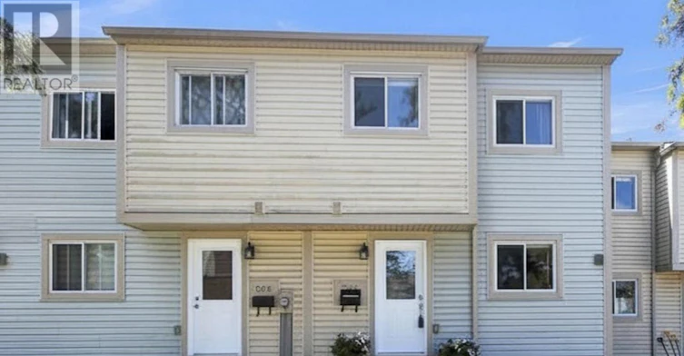 122-204 Cattail Way, Ottawa, ON, K1E 2C6