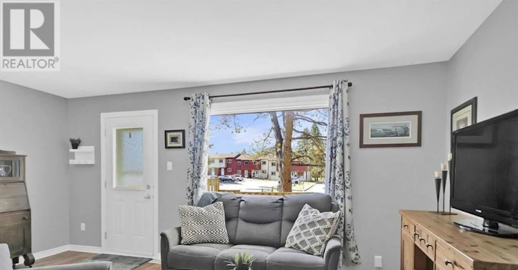 122-204 Cattail Way, Ottawa, ON, K1E 2C6 - 14