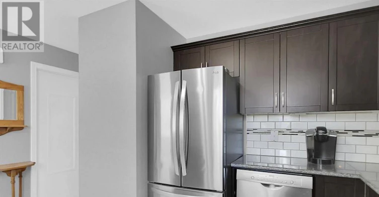 122-204 Cattail Way, Ottawa, ON, K1E 2C6 - 5