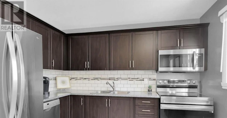 122-204 Cattail Way, Ottawa, ON, K1E 2C6 - 3
