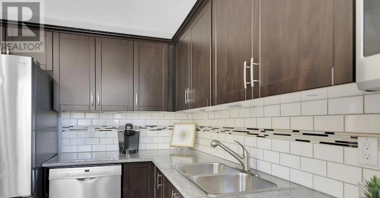 122-204 Cattail Way, Ottawa, ON, K1E 2C6 - 4
