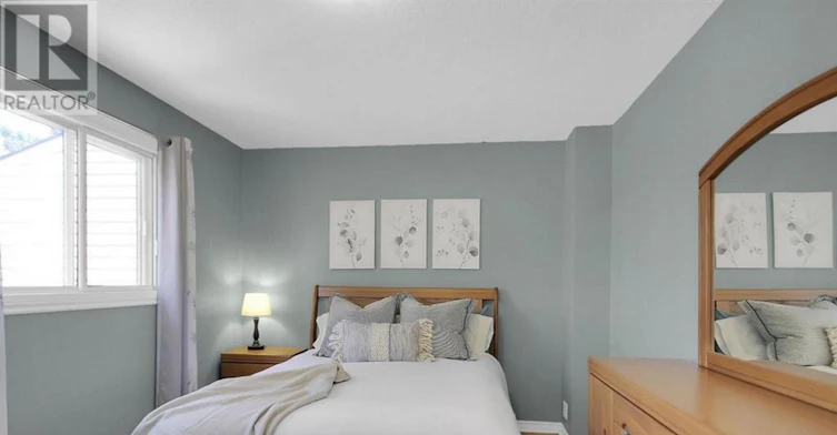 122-204 Cattail Way, Ottawa, ON, K1E 2C6 - 17