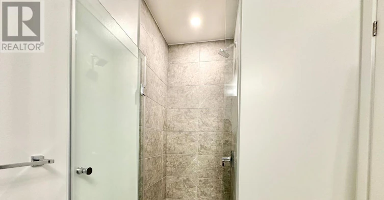 2107-252 Church Street, Toronto, ON, M5B 2R2 - 12