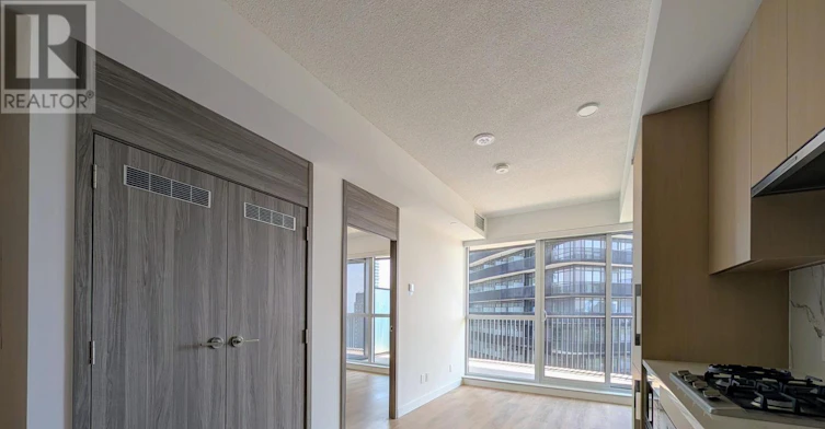 2012-75 Billes Heights, Toronto, ON, M2K 0J8 - 5