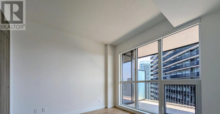 2012-75 Billes Heights, Toronto, ON, M2K 0J8 - 8