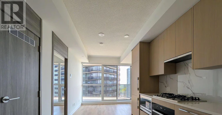 2012-75 Billes Heights, Toronto, ON, M2K 0J8 - 4